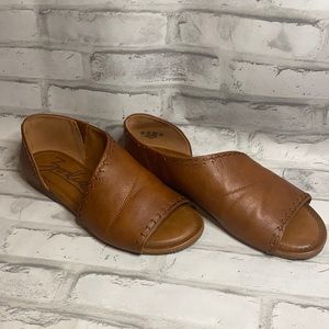 Zodiac. Worn only a few times